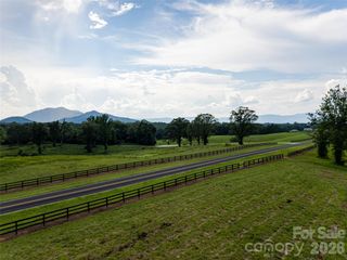 Lot 8-2 Whiteside Road, Mill Spring, NC 28756