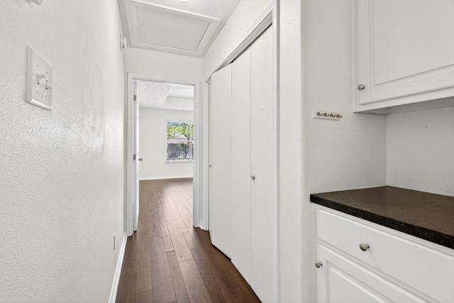 16289 Sun View Lane, Conroe, TX 77302