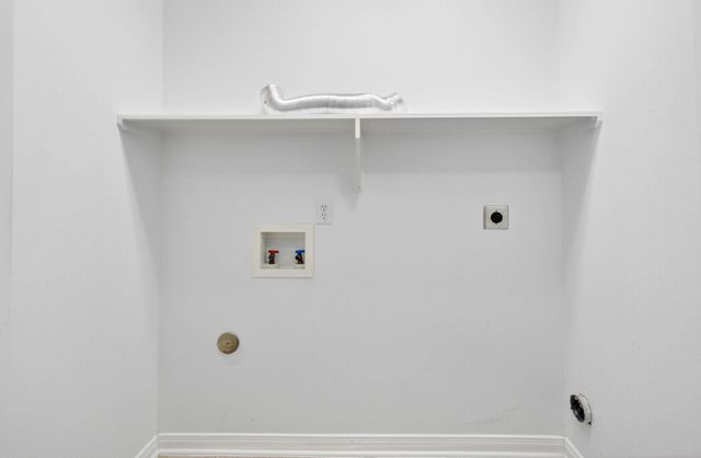 16289 Sun View Lane, Conroe, TX 77302