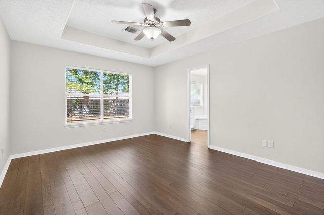 16289 Sun View Lane, Conroe, TX 77302