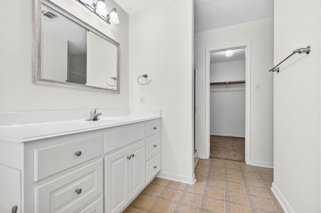 16289 Sun View Lane, Conroe, TX 77302