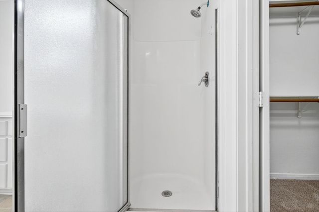 16289 Sun View Lane, Conroe, TX 77302