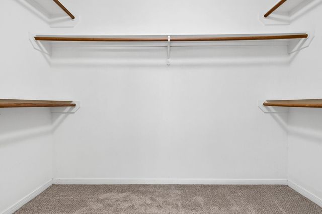 16289 Sun View Lane, Conroe, TX 77302