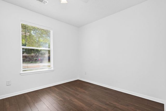 16289 Sun View Lane, Conroe, TX 77302