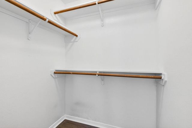 16289 Sun View Lane, Conroe, TX 77302