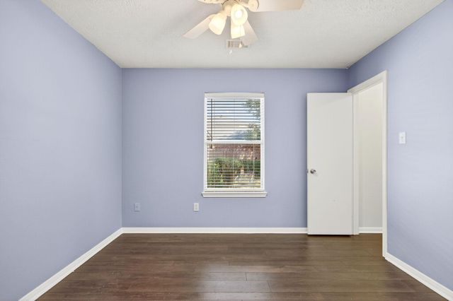 16289 Sun View Lane, Conroe, TX 77302