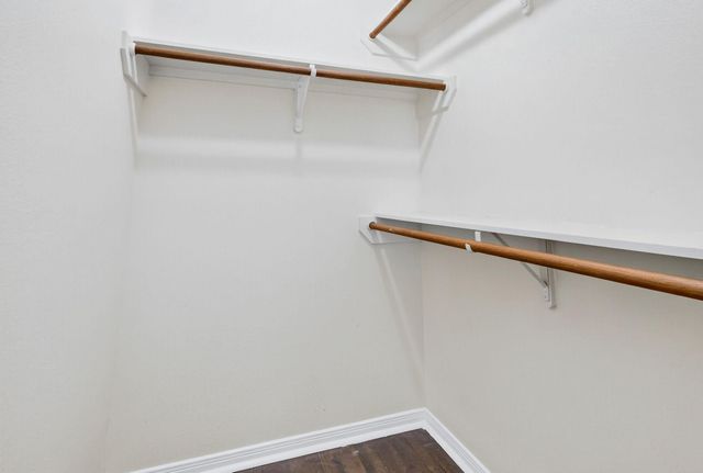 16289 Sun View Lane, Conroe, TX 77302