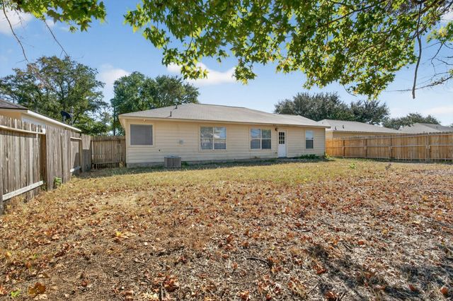 16289 Sun View Lane, Conroe, TX 77302