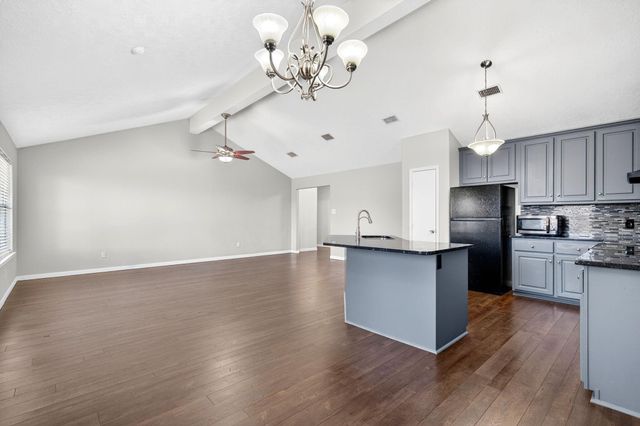 16289 Sun View Lane, Conroe, TX 77302