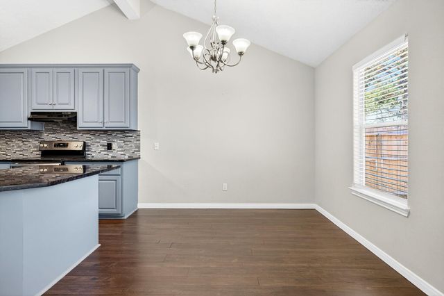 16289 Sun View Lane, Conroe, TX 77302