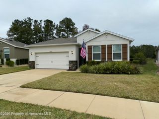 17685 Garsalaso Circle, Brooksville, FL 34604