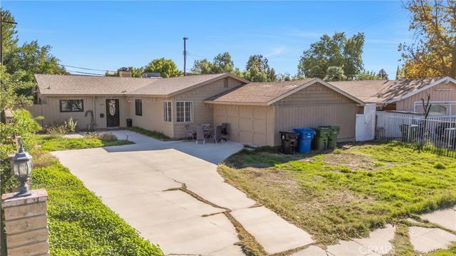 11200 Amestoy, Granada Hills, CA 91344