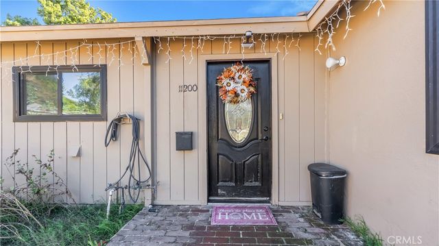 11200 Amestoy, Granada Hills, CA 91344