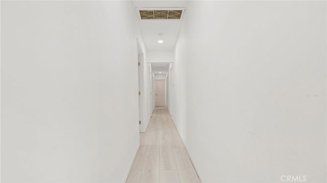 11200 Amestoy, Granada Hills, CA 91344