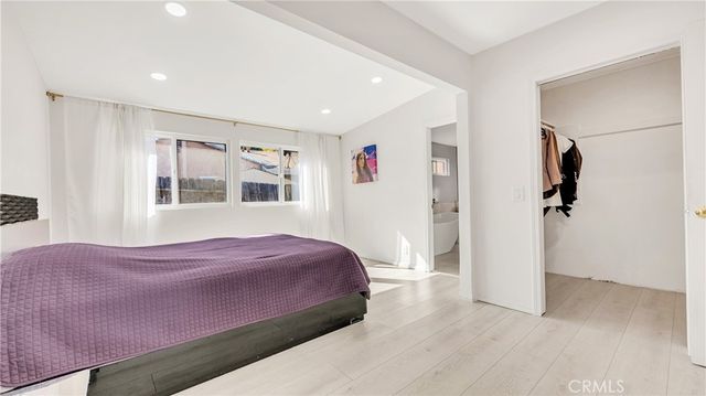 11200 Amestoy, Granada Hills, CA 91344