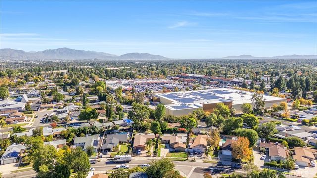 11200 Amestoy, Granada Hills, CA 91344