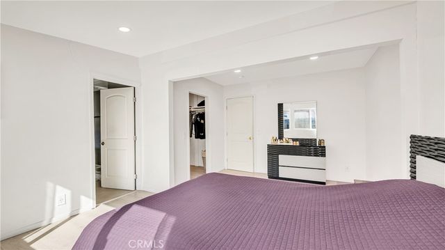 11200 Amestoy, Granada Hills, CA 91344
