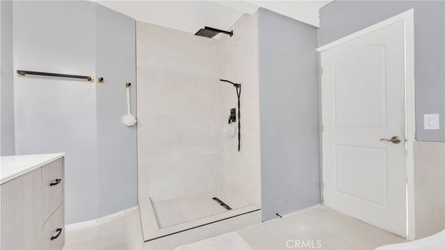 11200 Amestoy, Granada Hills, CA 91344