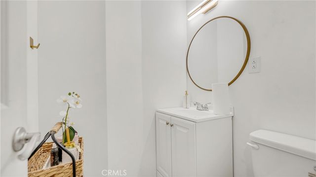 11200 Amestoy, Granada Hills, CA 91344