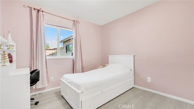 11200 Amestoy, Granada Hills, CA 91344