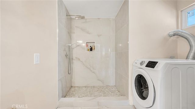 11200 Amestoy, Granada Hills, CA 91344
