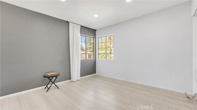 11200 Amestoy, Granada Hills, CA 91344