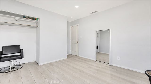 11200 Amestoy, Granada Hills, CA 91344