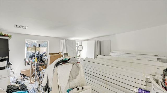 11200 Amestoy, Granada Hills, CA 91344