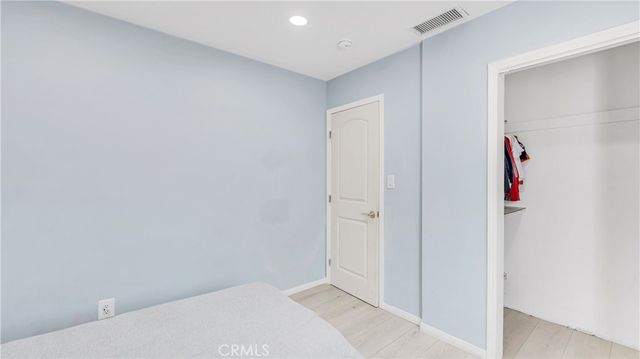 11200 Amestoy, Granada Hills, CA 91344