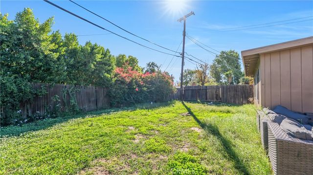 11200 Amestoy, Granada Hills, CA 91344