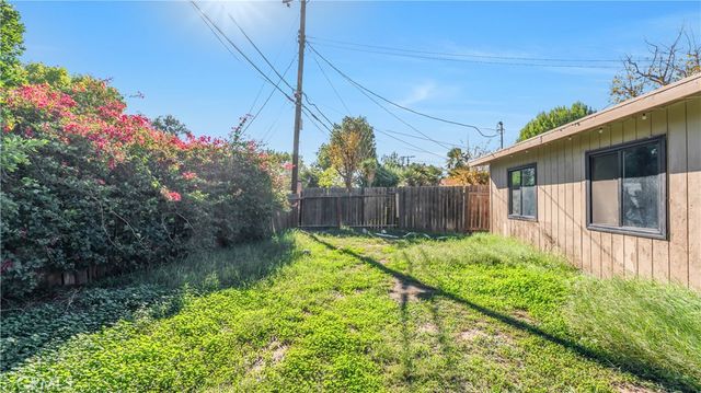 11200 Amestoy, Granada Hills, CA 91344