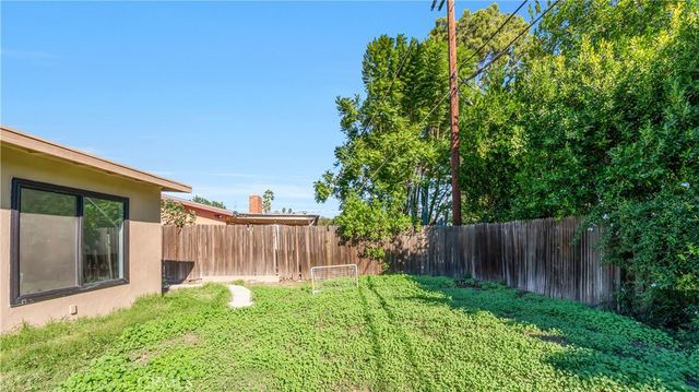 11200 Amestoy, Granada Hills, CA 91344