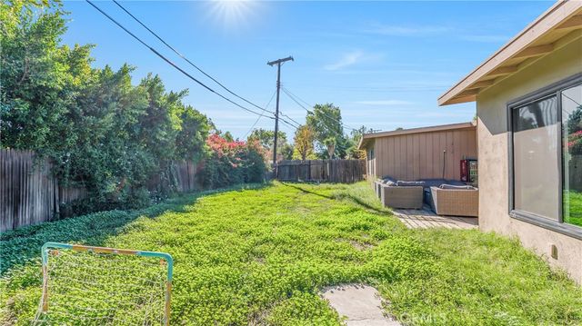 11200 Amestoy, Granada Hills, CA 91344