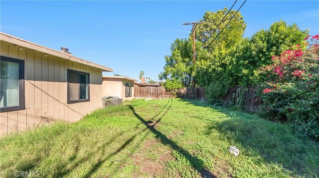 11200 Amestoy, Granada Hills, CA 91344