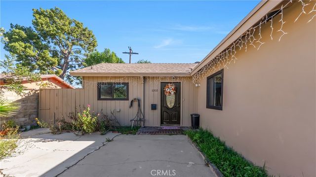 11200 Amestoy, Granada Hills, CA 91344