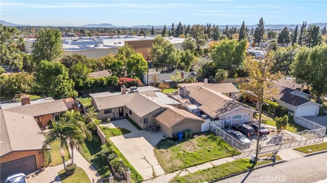 11200 Amestoy, Granada Hills, CA 91344