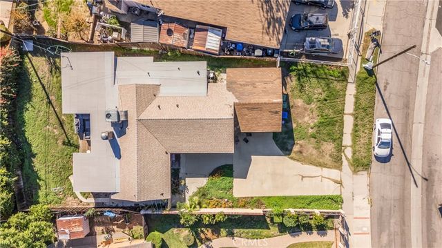 11200 Amestoy, Granada Hills, CA 91344