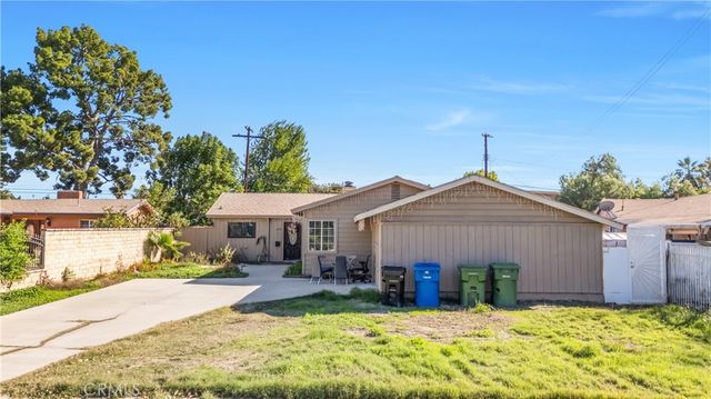 11200 Amestoy, Granada Hills, CA 91344