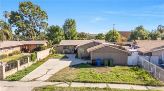 11200 Amestoy, Granada Hills, CA 91344