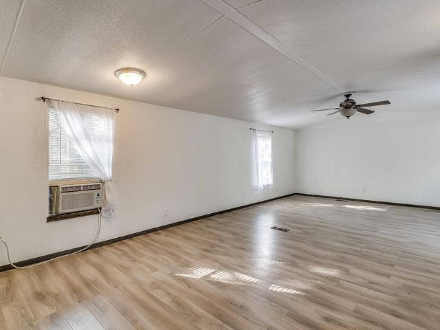 1802 Whispering Oaks Street, Burleson, TX 76028