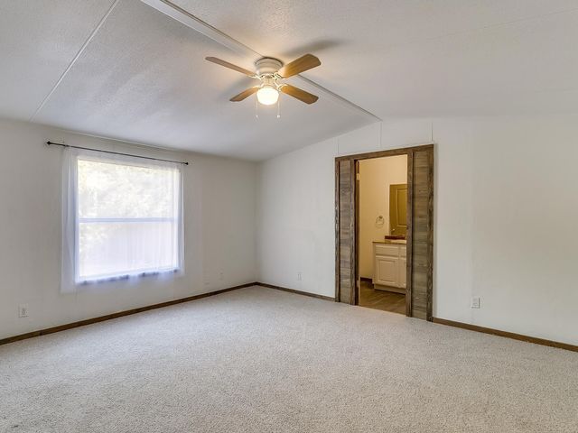 1802 Whispering Oaks Street, Burleson, TX 76028