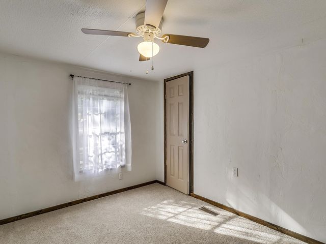 1802 Whispering Oaks Street, Burleson, TX 76028