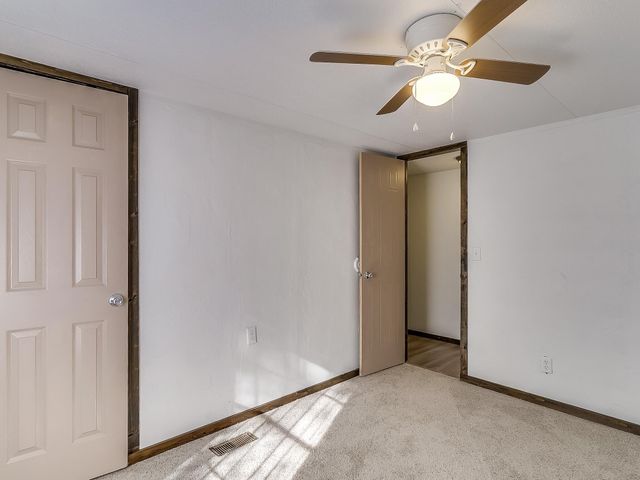 1802 Whispering Oaks Street, Burleson, TX 76028