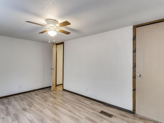 1802 Whispering Oaks Street, Burleson, TX 76028