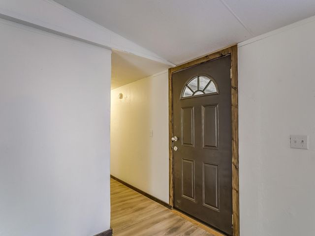 1802 Whispering Oaks Street, Burleson, TX 76028