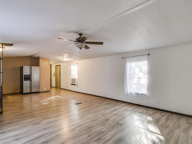 1802 Whispering Oaks Street, Burleson, TX 76028