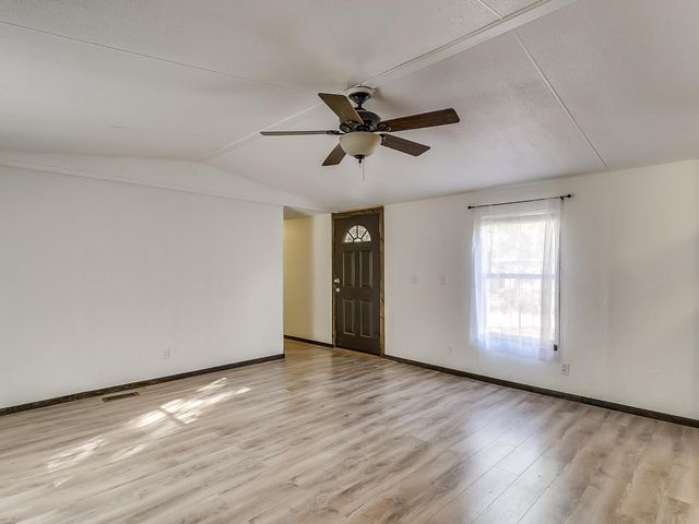 1802 Whispering Oaks Street, Burleson, TX 76028