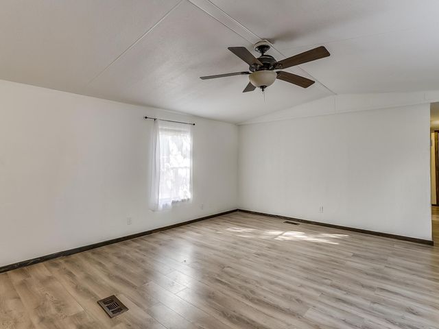 1802 Whispering Oaks Street, Burleson, TX 76028