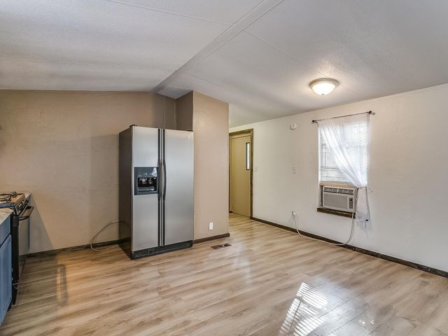 1802 Whispering Oaks Street, Burleson, TX 76028