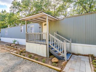 1802 Whispering Oaks Street, Burleson, TX 76028